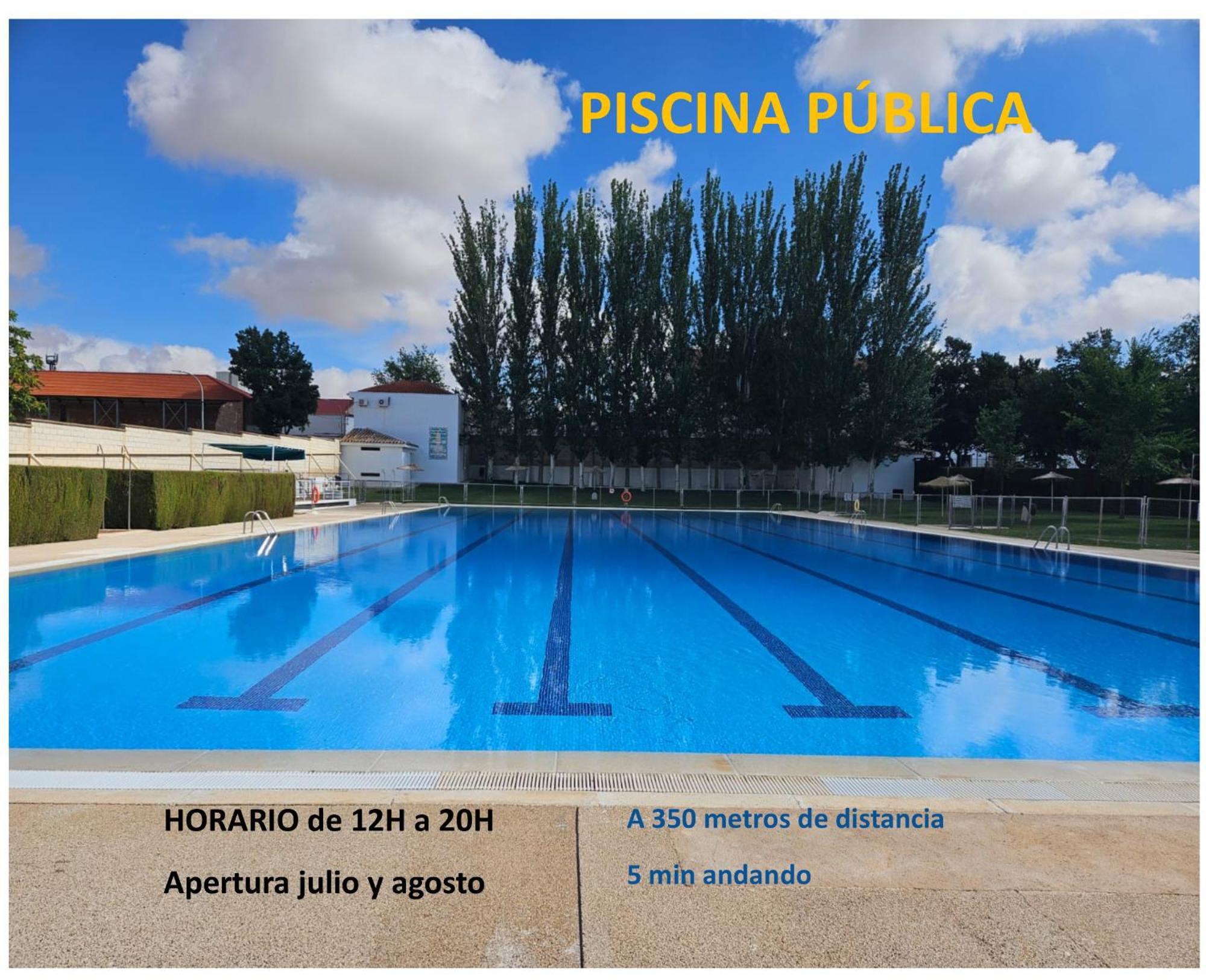 Apartamentos La Luna La Solana ภายนอก รูปภาพ